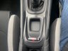 USED 2013 13 CITROEN DS4 1.6 HDi DStyle Hatchback 5dr Diesel Manual Euro 5 (110 ps) Free 6 Months Warranty Available Until 31/12/2025