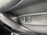 USED 2013 13 CITROEN DS4 1.6 HDi DStyle Hatchback 5dr Diesel Manual Euro 5 (110 ps) Free 6 Months Warranty Available Until 31/12/2025