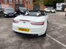 USED 2008 Y ALFA ROMEO SPIDER 2.4 JTDM Convertible 2dr Diesel Manual (179 g/km, 200 bhp) Free 6 Months Warranty Until 31/12/2025