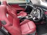 USED 2008 Y ALFA ROMEO SPIDER 2.4 JTDM Convertible 2dr Diesel Manual (179 g/km, 200 bhp) Free 6 Months Warranty Until 31/12/2025