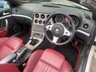 USED 2008 Y ALFA ROMEO SPIDER 2.4 JTDM Convertible 2dr Diesel Manual (179 g/km, 200 bhp) Free 6 Months Warranty Until 31/12/2025