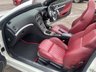 USED 2008 Y ALFA ROMEO SPIDER 2.4 JTDM Convertible 2dr Diesel Manual (179 g/km, 200 bhp) Free 6 Months Warranty Until 31/12/2025