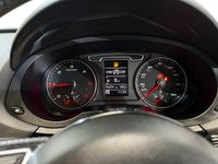 USED 2013 13 AUDI Q3 2.0 TDI S line SUV 5dr Diesel Manual quattro Euro 5 (s/s) (140 ps) 2 keys, rear parking sensors, NAV