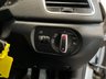 USED 2013 13 AUDI Q3 2.0 TDI S line SUV 5dr Diesel Manual quattro Euro 5 (s/s) (140 ps) 2 keys, rear parking sensors, NAV