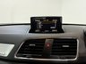 USED 2013 13 AUDI Q3 2.0 TDI S line SUV 5dr Diesel Manual quattro Euro 5 (s/s) (140 ps) 2 keys, rear parking sensors, NAV