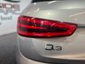 USED 2013 13 AUDI Q3 2.0 TDI S line SUV 5dr Diesel Manual quattro Euro 5 (s/s) (140 ps) 2 keys, rear parking sensors, NAV