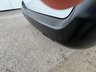 USED 2022 72 VAUXHALL VIVARO 1.5 Turbo D 2700 Dynamic Panel Van 6dr Diesel Manual L1 H1 Euro 6 (s/s) (100 ps) 1 OWNER FULL HISTORY EURO 6