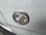 USED 2022 72 VAUXHALL VIVARO 1.5 Turbo D 2700 Dynamic Panel Van 6dr Diesel Manual L1 H1 Euro 6 (s/s) (100 ps) 1 OWNER FULL HISTORY EURO 6