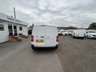 USED 2022 72 VAUXHALL VIVARO 1.5 Turbo D 2700 Dynamic Panel Van 6dr Diesel Manual L1 H1 Euro 6 (s/s) (100 ps) 1 OWNER FULL HISTORY EURO 6