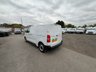 USED 2022 72 VAUXHALL VIVARO 1.5 Turbo D 2700 Dynamic Panel Van 6dr Diesel Manual L1 H1 Euro 6 (s/s) (100 ps) 1 OWNER FULL HISTORY EURO 6