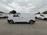 USED 2022 72 VAUXHALL VIVARO 1.5 Turbo D 2700 Dynamic Panel Van 6dr Diesel Manual L1 H1 Euro 6 (s/s) (100 ps) 1 OWNER FULL HISTORY EURO 6