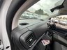 USED 2022 72 VAUXHALL VIVARO 1.5 Turbo D 2700 Dynamic Panel Van 6dr Diesel Manual L1 H1 Euro 6 (s/s) (100 ps) 1 OWNER FULL HISTORY EURO 6