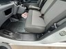 USED 2022 72 VAUXHALL VIVARO 1.5 Turbo D 2700 Dynamic Panel Van 6dr Diesel Manual L1 H1 Euro 6 (s/s) (100 ps) 1 OWNER FULL HISTORY EURO 6