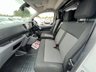 USED 2022 72 VAUXHALL VIVARO 1.5 Turbo D 2700 Dynamic Panel Van 6dr Diesel Manual L1 H1 Euro 6 (s/s) (100 ps) 1 OWNER FULL HISTORY EURO 6