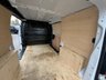 USED 2022 72 VAUXHALL VIVARO 1.5 Turbo D 2700 Dynamic Panel Van 6dr Diesel Manual L1 H1 Euro 6 (s/s) (100 ps) 1 OWNER FULL HISTORY EURO 6