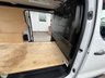 USED 2022 72 VAUXHALL VIVARO 1.5 Turbo D 2700 Dynamic Panel Van 6dr Diesel Manual L1 H1 Euro 6 (s/s) (100 ps) 1 OWNER FULL HISTORY EURO 6