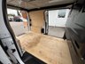 USED 2022 72 VAUXHALL VIVARO 1.5 Turbo D 2700 Dynamic Panel Van 6dr Diesel Manual L1 H1 Euro 6 (s/s) (100 ps) 1 OWNER FULL HISTORY EURO 6