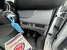 USED 2022 72 VAUXHALL VIVARO 1.5 Turbo D 2700 Dynamic Panel Van 6dr Diesel Manual L1 H1 Euro 6 (s/s) (100 ps) 1 OWNER FULL HISTORY EURO 6
