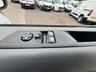 USED 2022 72 VAUXHALL VIVARO 1.5 Turbo D 2700 Dynamic Panel Van 6dr Diesel Manual L1 H1 Euro 6 (s/s) (100 ps) 1 OWNER FULL HISTORY EURO 6