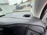 USED 2022 72 VAUXHALL VIVARO 1.5 Turbo D 2700 Dynamic Panel Van 6dr Diesel Manual L1 H1 Euro 6 (s/s) (100 ps) 1 OWNER FULL HISTORY EURO 6