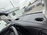 USED 2022 72 VAUXHALL VIVARO 1.5 Turbo D 2700 Dynamic Panel Van 6dr Diesel Manual L1 H1 Euro 6 (s/s) (100 ps) 1 OWNER FULL HISTORY EURO 6