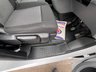 USED 2022 72 VAUXHALL VIVARO 1.5 Turbo D 2700 Dynamic Panel Van 6dr Diesel Manual L1 H1 Euro 6 (s/s) (100 ps) 1 OWNER FULL HISTORY EURO 6