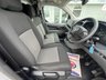 USED 2022 72 VAUXHALL VIVARO 1.5 Turbo D 2700 Dynamic Panel Van 6dr Diesel Manual L1 H1 Euro 6 (s/s) (100 ps) 1 OWNER FULL HISTORY EURO 6