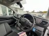 USED 2022 72 VAUXHALL VIVARO 1.5 Turbo D 2700 Dynamic Panel Van 6dr Diesel Manual L1 H1 Euro 6 (s/s) (100 ps) 1 OWNER FULL HISTORY EURO 6