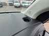 USED 2022 72 VAUXHALL VIVARO 1.5 Turbo D 2700 Dynamic Panel Van 6dr Diesel Manual L1 H1 Euro 6 (s/s) (100 ps) 1 OWNER FULL HISTORY EURO 6