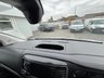 USED 2022 72 VAUXHALL VIVARO 1.5 Turbo D 2700 Dynamic Panel Van 6dr Diesel Manual L1 H1 Euro 6 (s/s) (100 ps) 1 OWNER FULL HISTORY EURO 6