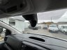 USED 2022 72 VAUXHALL VIVARO 1.5 Turbo D 2700 Dynamic Panel Van 6dr Diesel Manual L1 H1 Euro 6 (s/s) (100 ps) 1 OWNER FULL HISTORY EURO 6