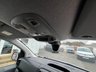 USED 2022 72 VAUXHALL VIVARO 1.5 Turbo D 2700 Dynamic Panel Van 6dr Diesel Manual L1 H1 Euro 6 (s/s) (100 ps) 1 OWNER FULL HISTORY EURO 6