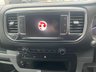 USED 2022 72 VAUXHALL VIVARO 1.5 Turbo D 2700 Dynamic Panel Van 6dr Diesel Manual L1 H1 Euro 6 (s/s) (100 ps) 1 OWNER FULL HISTORY EURO 6