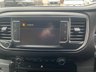 USED 2022 72 VAUXHALL VIVARO 1.5 Turbo D 2700 Dynamic Panel Van 6dr Diesel Manual L1 H1 Euro 6 (s/s) (100 ps) 1 OWNER FULL HISTORY EURO 6