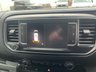 USED 2022 72 VAUXHALL VIVARO 1.5 Turbo D 2700 Dynamic Panel Van 6dr Diesel Manual L1 H1 Euro 6 (s/s) (100 ps) 1 OWNER FULL HISTORY EURO 6