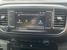 USED 2022 72 VAUXHALL VIVARO 1.5 Turbo D 2700 Dynamic Panel Van 6dr Diesel Manual L1 H1 Euro 6 (s/s) (100 ps) 1 OWNER FULL HISTORY EURO 6