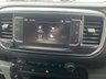 USED 2022 72 VAUXHALL VIVARO 1.5 Turbo D 2700 Dynamic Panel Van 6dr Diesel Manual L1 H1 Euro 6 (s/s) (100 ps) 1 OWNER FULL HISTORY EURO 6