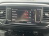 USED 2022 72 VAUXHALL VIVARO 1.5 Turbo D 2700 Dynamic Panel Van 6dr Diesel Manual L1 H1 Euro 6 (s/s) (100 ps) 1 OWNER FULL HISTORY EURO 6