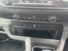 USED 2022 72 VAUXHALL VIVARO 1.5 Turbo D 2700 Dynamic Panel Van 6dr Diesel Manual L1 H1 Euro 6 (s/s) (100 ps) 1 OWNER FULL HISTORY EURO 6