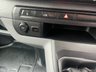 USED 2022 72 VAUXHALL VIVARO 1.5 Turbo D 2700 Dynamic Panel Van 6dr Diesel Manual L1 H1 Euro 6 (s/s) (100 ps) 1 OWNER FULL HISTORY EURO 6