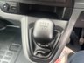 USED 2022 72 VAUXHALL VIVARO 1.5 Turbo D 2700 Dynamic Panel Van 6dr Diesel Manual L1 H1 Euro 6 (s/s) (100 ps) 1 OWNER FULL HISTORY EURO 6