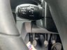 USED 2022 72 VAUXHALL VIVARO 1.5 Turbo D 2700 Dynamic Panel Van 6dr Diesel Manual L1 H1 Euro 6 (s/s) (100 ps) 1 OWNER FULL HISTORY EURO 6
