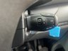 USED 2022 72 VAUXHALL VIVARO 1.5 Turbo D 2700 Dynamic Panel Van 6dr Diesel Manual L1 H1 Euro 6 (s/s) (100 ps) 1 OWNER FULL HISTORY EURO 6