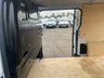 USED 2022 72 VAUXHALL VIVARO 1.5 Turbo D 2700 Dynamic Panel Van 6dr Diesel Manual L1 H1 Euro 6 (s/s) (100 ps) 1 OWNER FULL HISTORY EURO 6