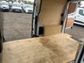USED 2022 72 VAUXHALL VIVARO 1.5 Turbo D 2700 Dynamic Panel Van 6dr Diesel Manual L1 H1 Euro 6 (s/s) (100 ps) 1 OWNER FULL HISTORY EURO 6
