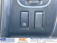 USED 2016 16 VAUXHALL VIVARO 1.6 CDTi 2900 ecoFLEX Panel Van 5dr Diesel Manual L1 H1 Euro 5 (s/s) (90 ps) 