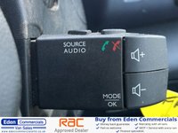 USED 2016 16 VAUXHALL VIVARO 1.6 CDTi 2900 ecoFLEX Panel Van 5dr Diesel Manual L1 H1 Euro 5 (s/s) (90 ps) 
