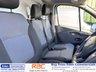 USED 2016 16 VAUXHALL VIVARO 1.6 CDTi 2900 ecoFLEX Panel Van 5dr Diesel Manual L1 H1 Euro 5 (s/s) (90 ps) 