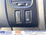 USED 2016 16 VAUXHALL VIVARO 1.6 CDTi 2900 ecoFLEX Panel Van 5dr Diesel Manual L1 H1 Euro 5 (s/s) (90 ps) 