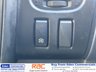 USED 2016 16 VAUXHALL VIVARO 1.6 CDTi 2900 ecoFLEX Panel Van 5dr Diesel Manual L1 H1 Euro 5 (s/s) (90 ps) 